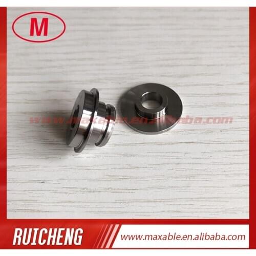 HE500WG thrust collar&spacer for turbocharger repair kits/turbo rebuild kits/Turbo service kits