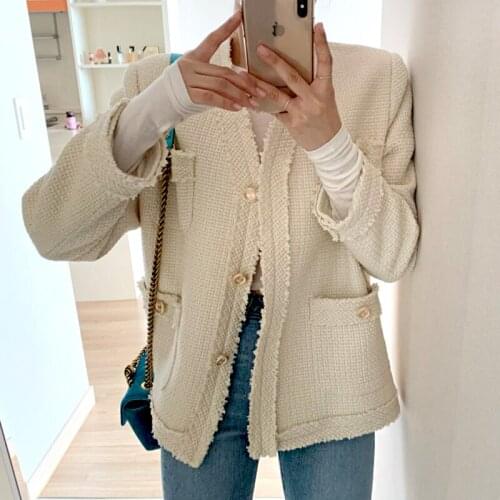 YATWAVS Women's Outerwear