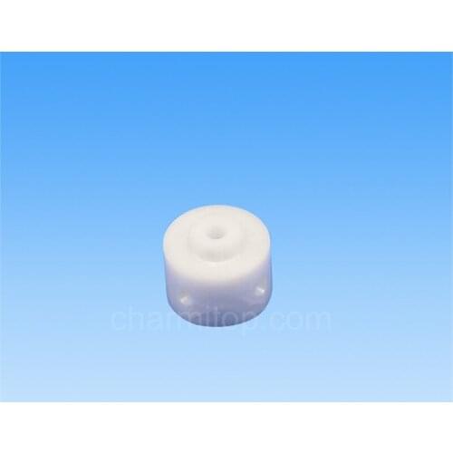 135005957 Charmilles Parts for Charmilles Wire cut EDM