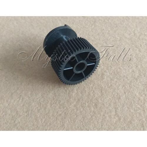 50X A229-3243 A2293243 for Ricoh Aficio AF 550 1060 1075 2051 2060 AF2075 MP7500 MP 6500 6001 7000 7001 8000 Motor Joint Gear