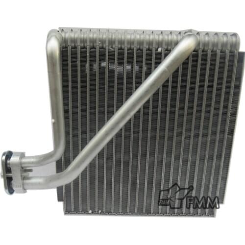 AUTO AIR CONDITIONING Ac Evaporator CORE For Great Wall Wingle