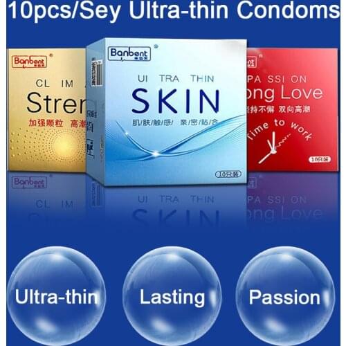 Babala Queen To Prolong The Sexual Intercourse Of The Product