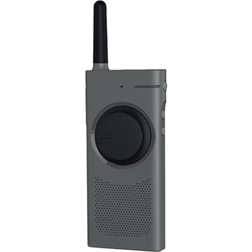 Raywav Bluetooth Wireless Transmitter for Swimming Training with FM Receiver Long Distance Clear Voice Transmitter with Mic