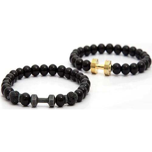 EXYNLON Goods For Sports And Recreation