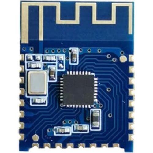 JDY-23 Bluetooth 5.0 BLE Module CC2541 UART Digital and Transparent Transmission Bluetooth Transport Board