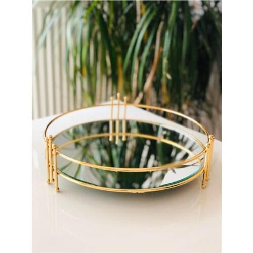 kHctech Home Kitchen Goods