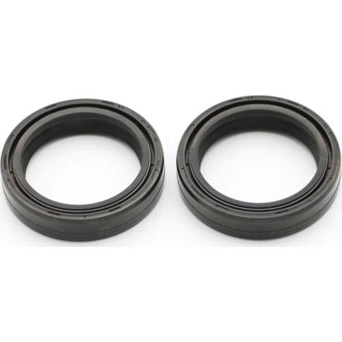 Fork Oil Seal & Dust Seal Kit For K1200 GT/RS/LT R1100GS R1100R/RT/RS/S R1150 ADV R1150GS R/RS/RT R1200C/CL/RT R850R R900RT