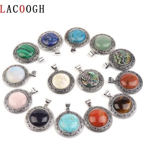 Lacoogh Buttons For Clothes