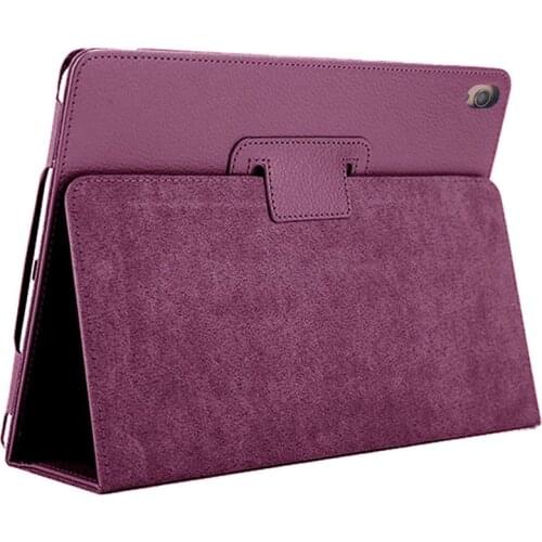 Business Flip Case For iPad 10.2 2019 2020 8th 7th Generation A2197 A2198 A2200 Stand Holder Magnetic Auto Wake Up Sleep Cover