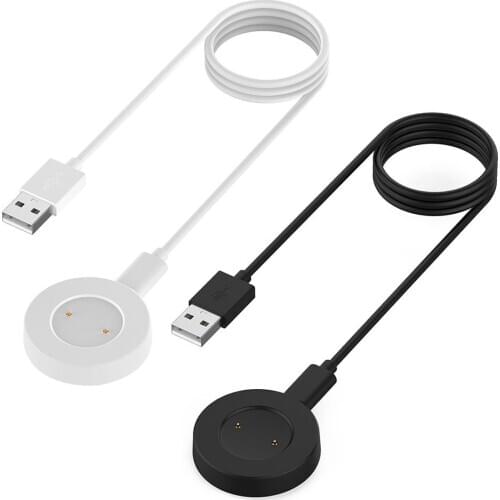 Mobile Phone Chargers Smart Watch Charger Charging Cradle for Huawei Watch GT Honor Watch Magic
