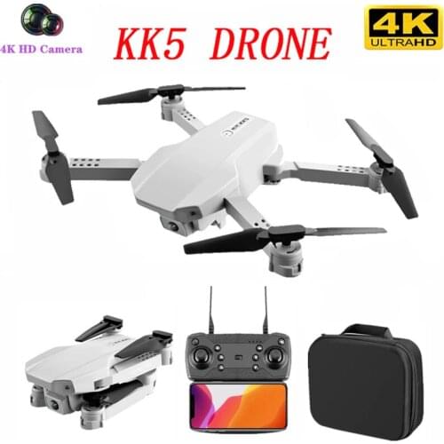 Видео-квадрокоптеры MOONBIFFY China At AliExpress