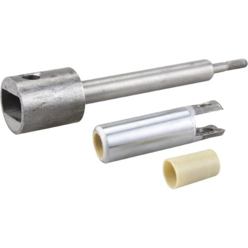 High Pressure Washer Car Washer Pump Plunger Accessories 280/380/55/58 Piston Plunger Bushing Inner Sleeve Sliding