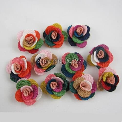 Men 2.5cm butterfly pins lapel pin stick pins 24pcs/lot 9 colors for your choice Free shipping