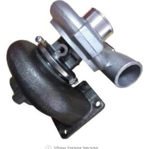 NEW HNROCK turbocharger with 177-0440 1770440 178475 D6T S200AG051 FOR Caterpiiiar CAT325C