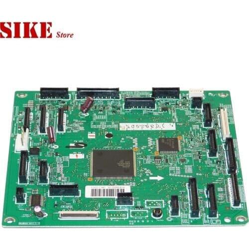 RM2-7181 DC Control PC Board For HP M552dn M553dn M553n M552 M553 552 553 DC Controller Board