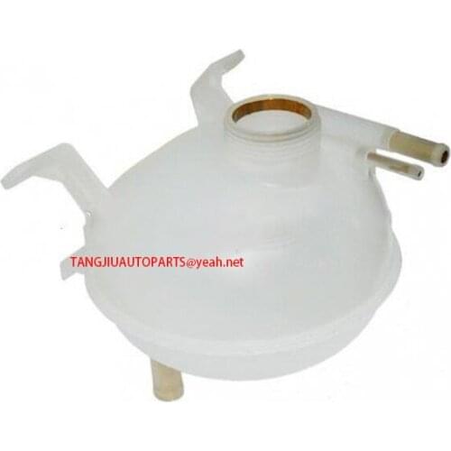 COOLANT EXPANSION TANK Fit Opel Combo 1994-2001 Corsa 9129478 90410058 1304 648