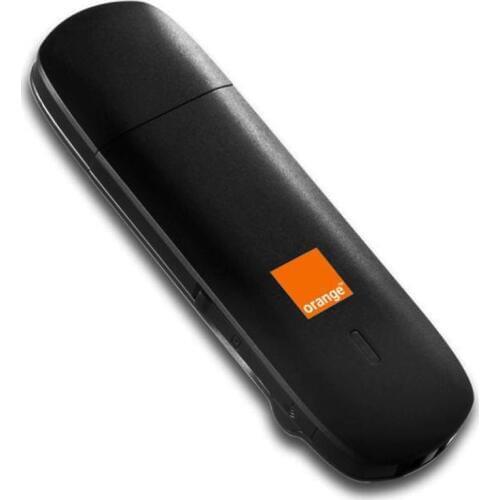 Unlocked ZTE 3g usb modem MF192 3g hsupa 7.2mbps Data Card ZTE MF193 MF195 MF631
