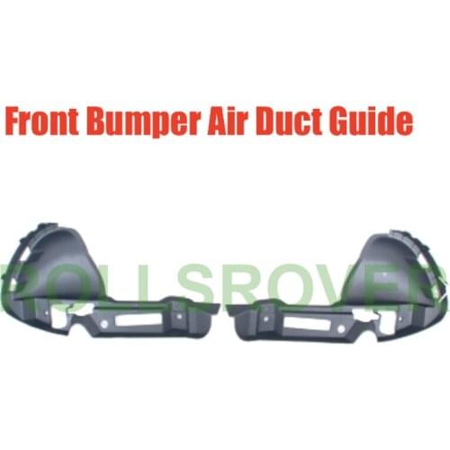 Автомобильные бамперы ROLLSROVER China At AliExpress