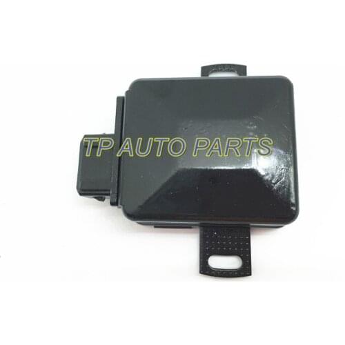 TPS Throttle Position Sensor For 83-91 To-yota C-elica OEM 89452-22010 8945222010