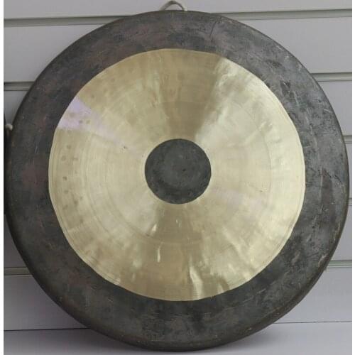 Vansir Hot Sell Handmade 24'' Chau Gong for sale
