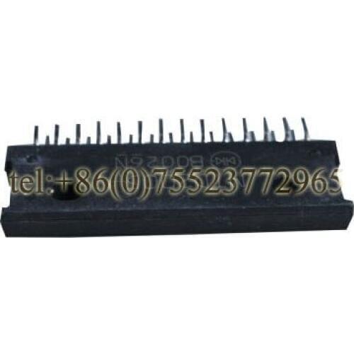 Roland IC-LINEAR,MTD2005-7101 Pump printer parts