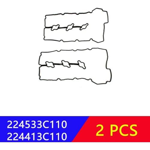 ZCALBB Spare Parts For Cylinders China