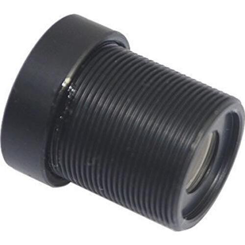 12mm Standard Zoom Board Lens Security CCTV Camera Lens 12 MM Focal Length UY8