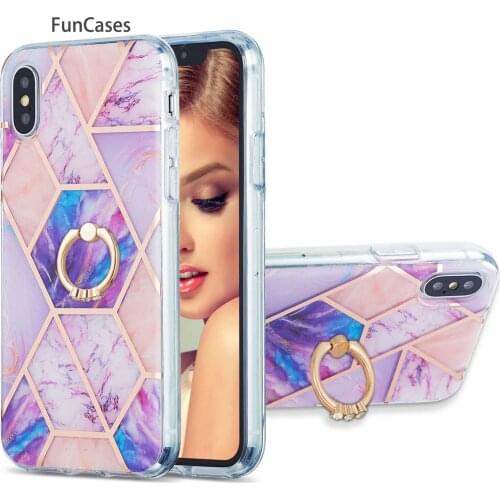 3D Panda Case sFor Coque Samsung J710 Soft Silicone Back Cover Flamingo Wallet Case Samsung Galaxy J7 2016 Cubierta