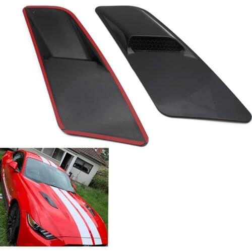 AFFORD HOPE Car Stickers