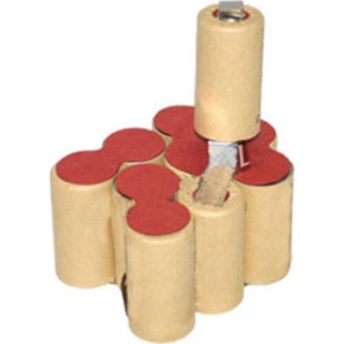 For Ryobi 12V 3000mAh power tool battery CTH1202K CTH1202K2 FL1200 HP1201KM2 HP1201M R10510 RY1201 TDS4000 TF1100 TFD220