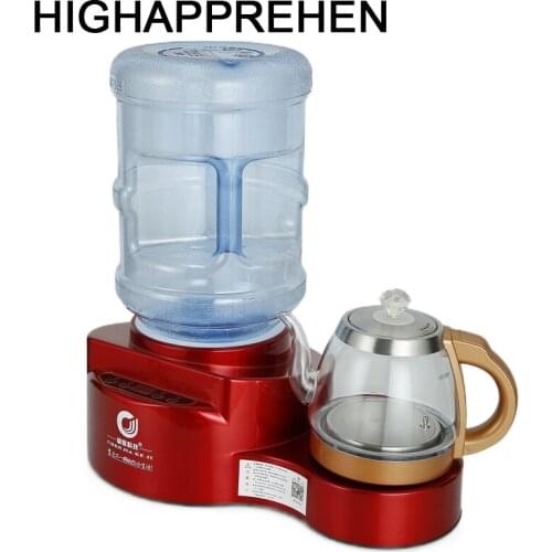 Туристические кружки Highapprehen China At AliExpress