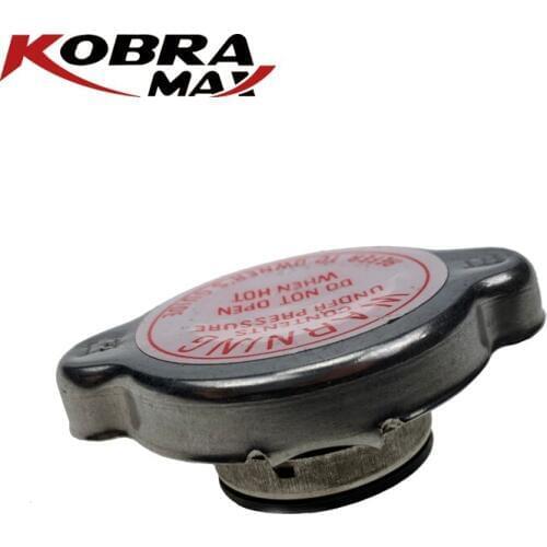 KOBRAMAX Car Professional Accessories Water Tank Cover 15205A