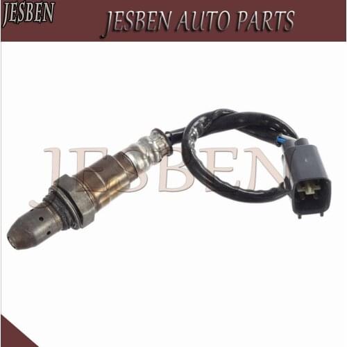 234-9084 Air Fuel Ratio Lambda Oxygen O2 Sensor fit for Toyota TACOMA 4.0L V6 2008 2009 2010 2011 8946704050 89467-04050 2349084