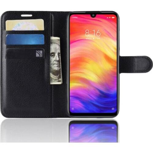 MCOLDATA Phone Cases Xiaomi Mi 9