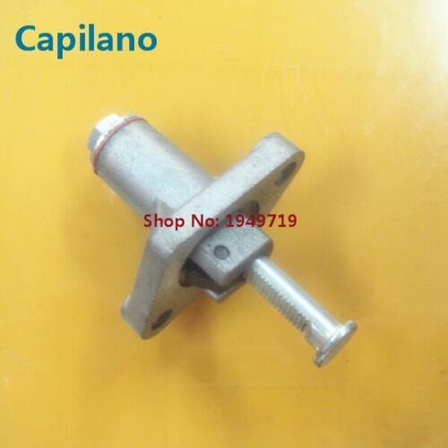 Motorcycle GY50 GY60 GY80 cam timing chain tensioner regulator for 50cc 60cc 80cc GY6 50 60 80 spare parts (adjust controller)