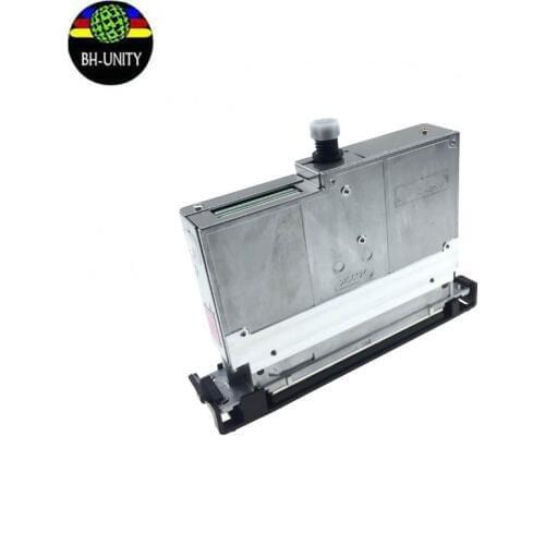 Brand New Original spt 1020 Printhead SPT 1020 35pl Print Head For Large Format Printer Normal Spare Parts