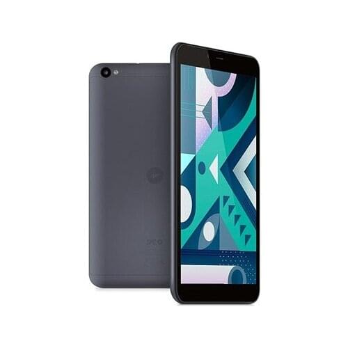 Tablet SPC Lightyear 4G New 8" IPS Octa Core 2 GB RAM 32 GB