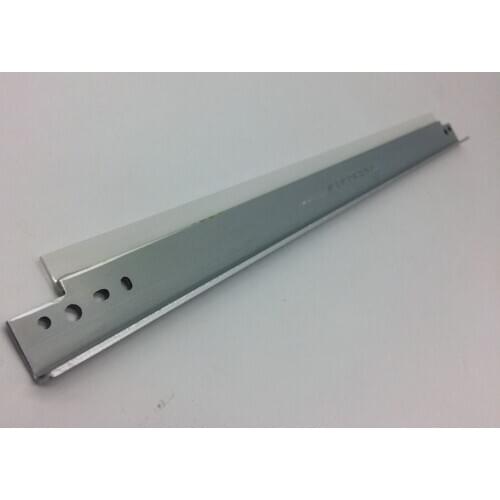 5 pcs drum cleaning blade for Canon NPG-51 iR2530 IR2520 IR2520i IR2525 IR2545 IR2535