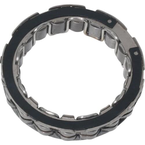 Motorcycle Clutch Starter-RUN Clutch Starter For Yamaha YZF-R6 R6 World GP 50th Anniversary 2012 High Quality Accessories Parts