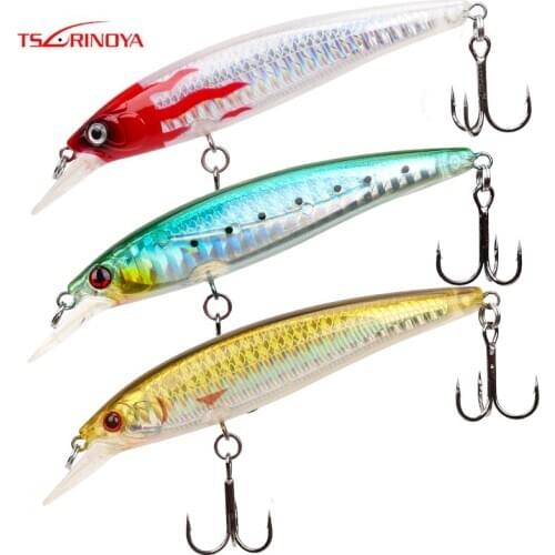 Tourcheers Fishing Bait