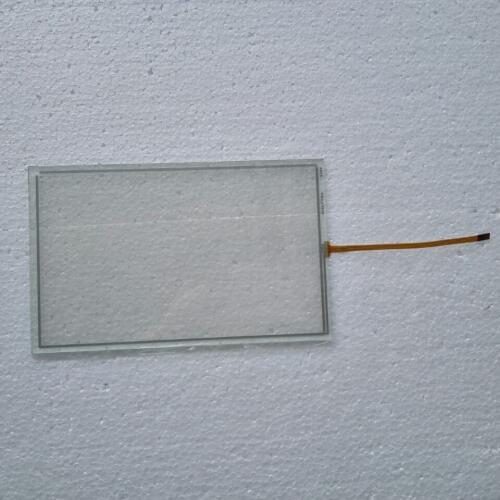 TP900 6AV2124-0JC01-0AX0 Touch Glass Panel for HMI Panel & CNC repair~do it yourself,New & Have in stock