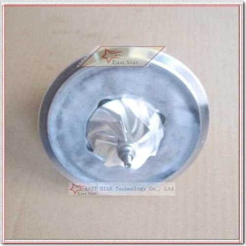 Turbo Cartridge CHRA Core JH5IT 079145703E 079145704E 079145704K 079145704A For AUDI A8 S8 QUATTRO A8Q 2010- CEUC CEUA CEU 4.0L