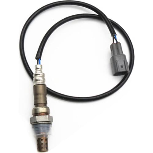 Exhaust Gas O2 Lambda Oxygen Sensor 89465-20270 8946520270 for Toyota RAV4 Carina FF Corona Caldina Camry Vista