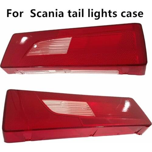 1 Pair 10-30v 3LEDs 24v Truck Number Licence 12v Plate Light Rear Tail Lamp Trailer Lorry Auto RV SUV tractor Lights White