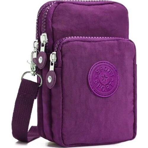 Short Lady Purses Hasp Zipper Coin Purse Women Embroidery Flower Wallets Clutch Woman Wallet Cards ID Holder Moneybag Pocket Bag