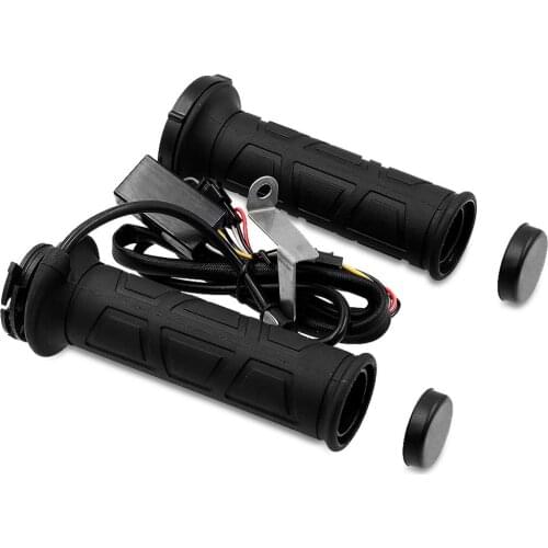 Рукоятки ручки газа для мотоцикла BoFaCarry China At AliExpress