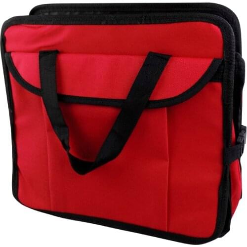 CADENA Cooler Bags
