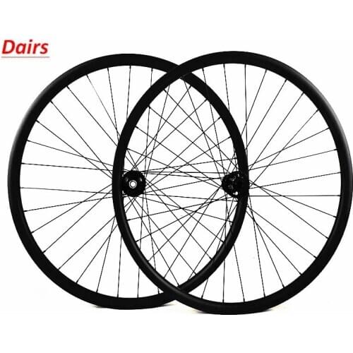 Скоростные велосипеды DAIRS China At AliExpress