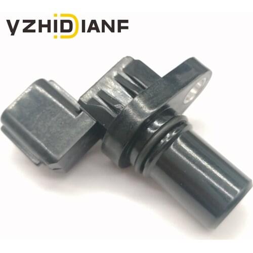 1pc new genuine Camshaft Position Sensor J5T23071A MD327107 for MITSUBISHI- For 1997-2006 Eclipse Galant Lancer