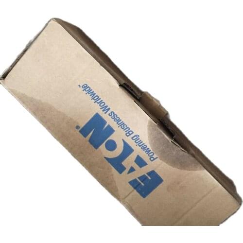 DG4V-5-OCJ-M-U-H6-20 NEW VICKERS DG4V-5-0CJ-M-U-H6-20vickers